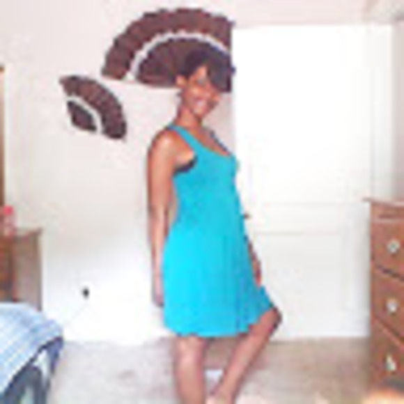 jamesashley723
